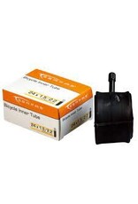 SERFAS Serfas Tube 26X2.2/2.5 Schrader