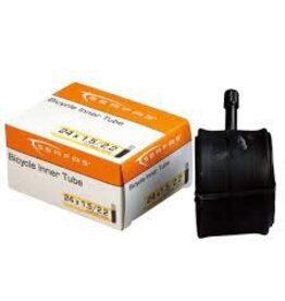 SERFAS Serfas Tube 26X2.2/2.5 Schrader