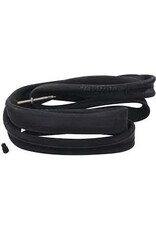 SERFAS Serfas Tube 29X1.9/2.125 Presta 48Mm Thorn Resistant