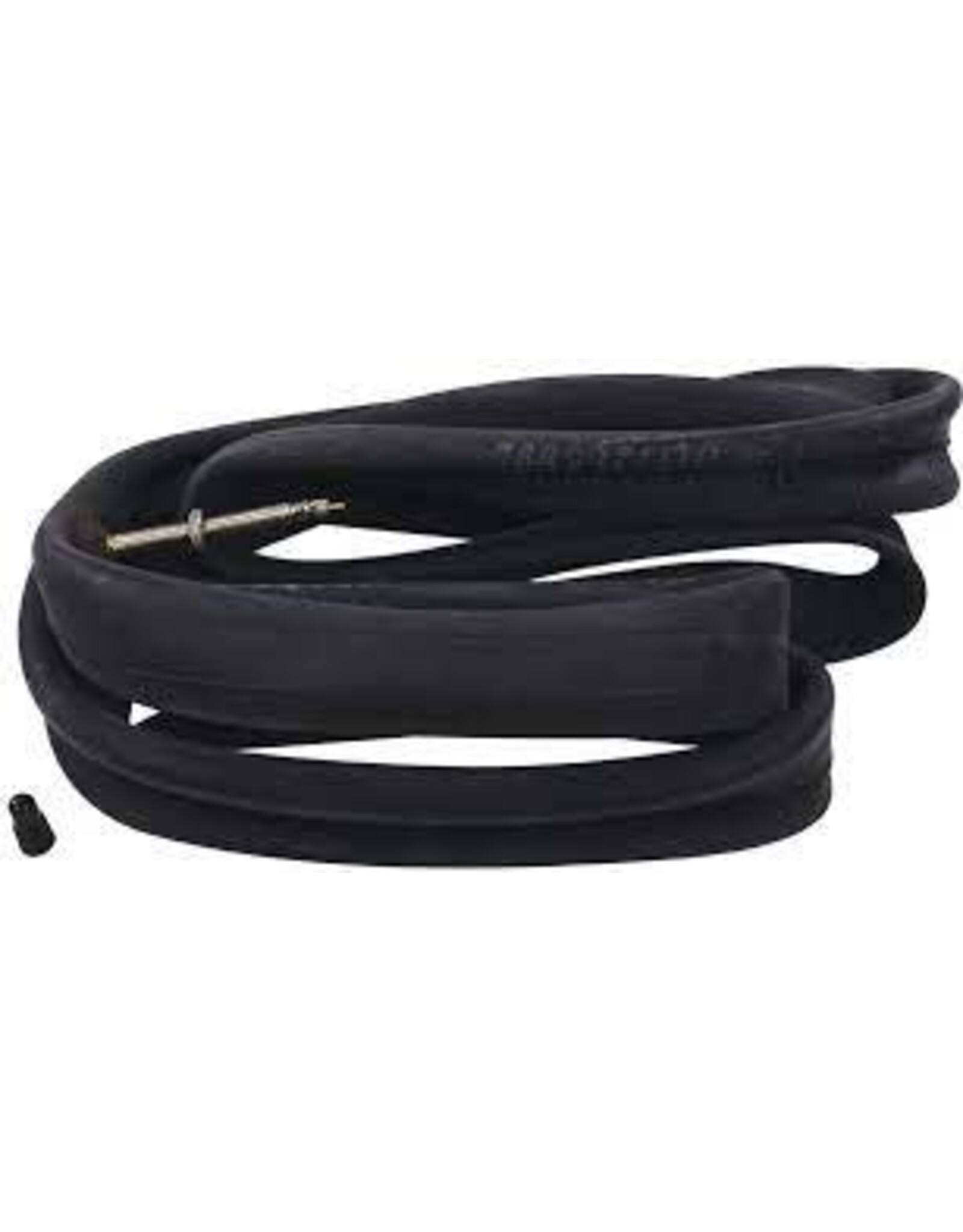 SERFAS Serfas Tube 29X1.9/2.125 Presta 48Mm Thorn Resistant