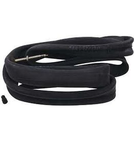 SERFAS Serfas Tube 29X1.9/2.125 Presta 48Mm Thorn Resistant