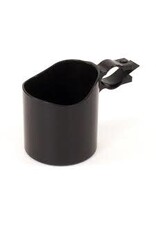 SERFAS Serfas Cup Holder Black