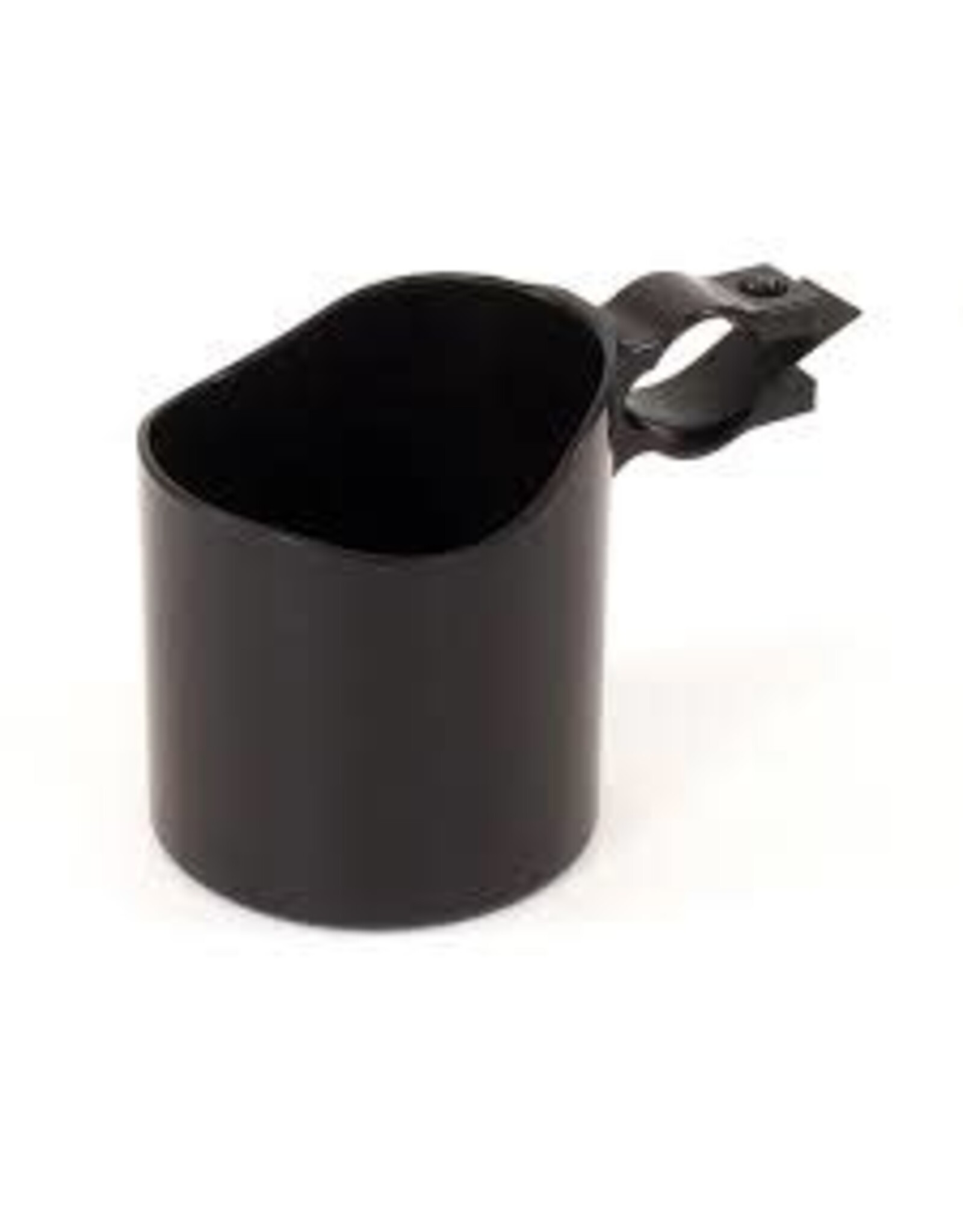 SERFAS Serfas Cup Holder Black