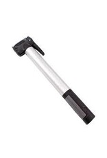 SERFAS Serfas Pump Frame Little Stick Dual Head