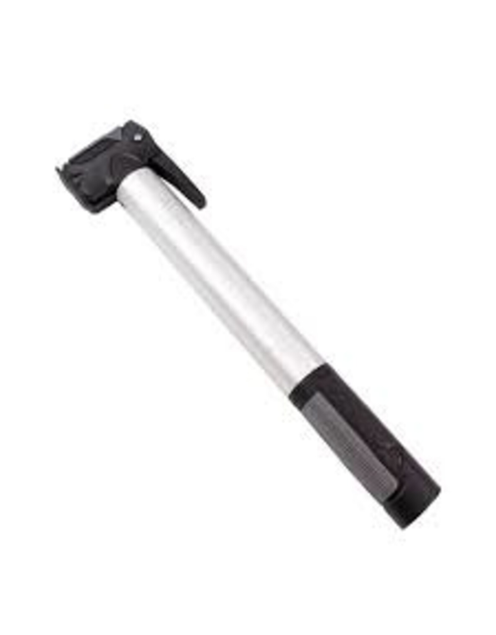SERFAS Serfas Pump Frame Little Stick Dual Head