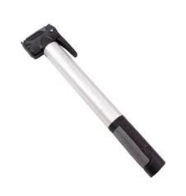 SERFAS Serfas Pump Frame Little Stick Dual Head