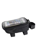 SERFAS Serfas Bag Cell Phone Top Tube Bag