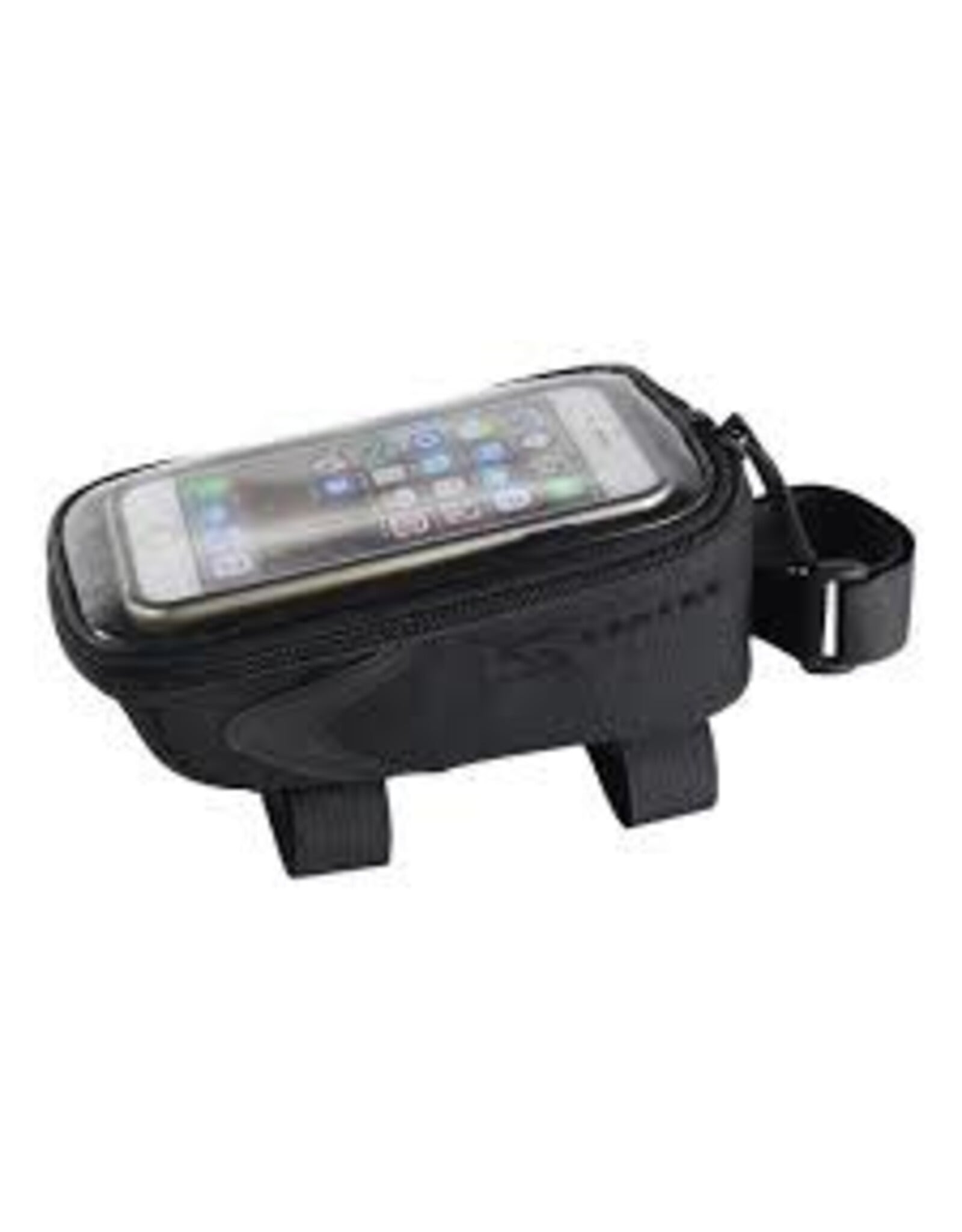 SERFAS Serfas Bag Cell Phone Top Tube Bag