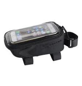 SERFAS Serfas Bag Cell Phone Top Tube Bag