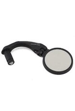 SERFAS Serfas Mirror 62Mm Stainless Lens