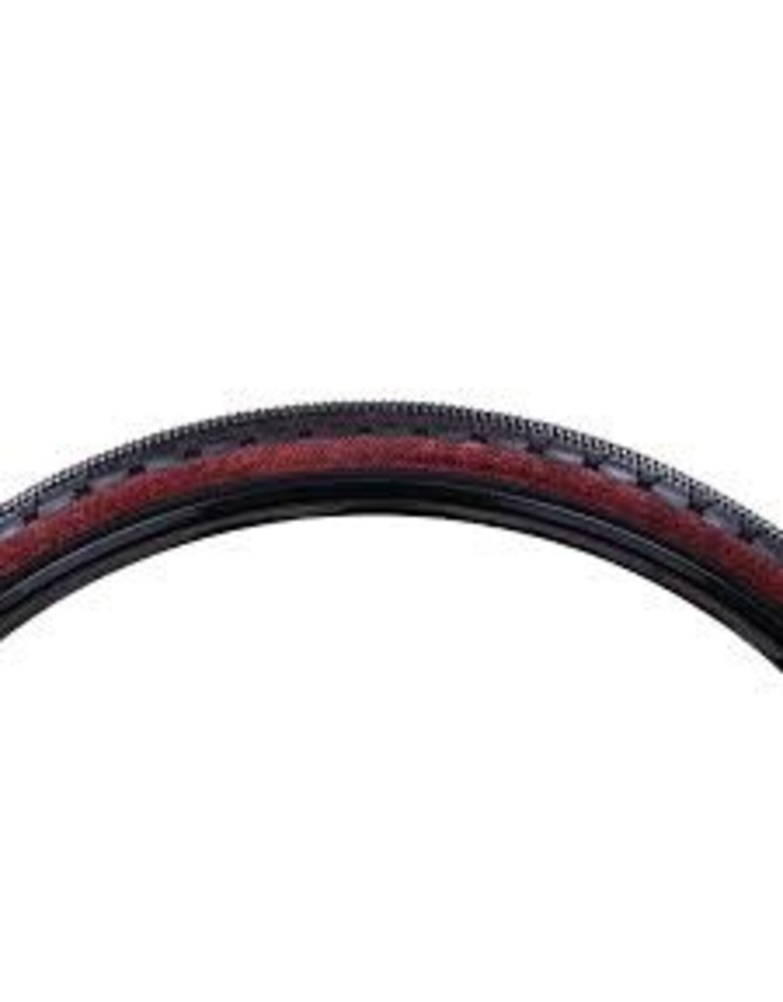 SERFAS GRAVEL MUNCHER TIRE 650X42 FOLDING GRAVEL