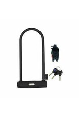 SERFAS Serfas Lock 290 Mm U-Lock W/Bracket