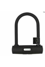 SERFAS Serfas Lock 150 Mm U-Lock W/Bracket