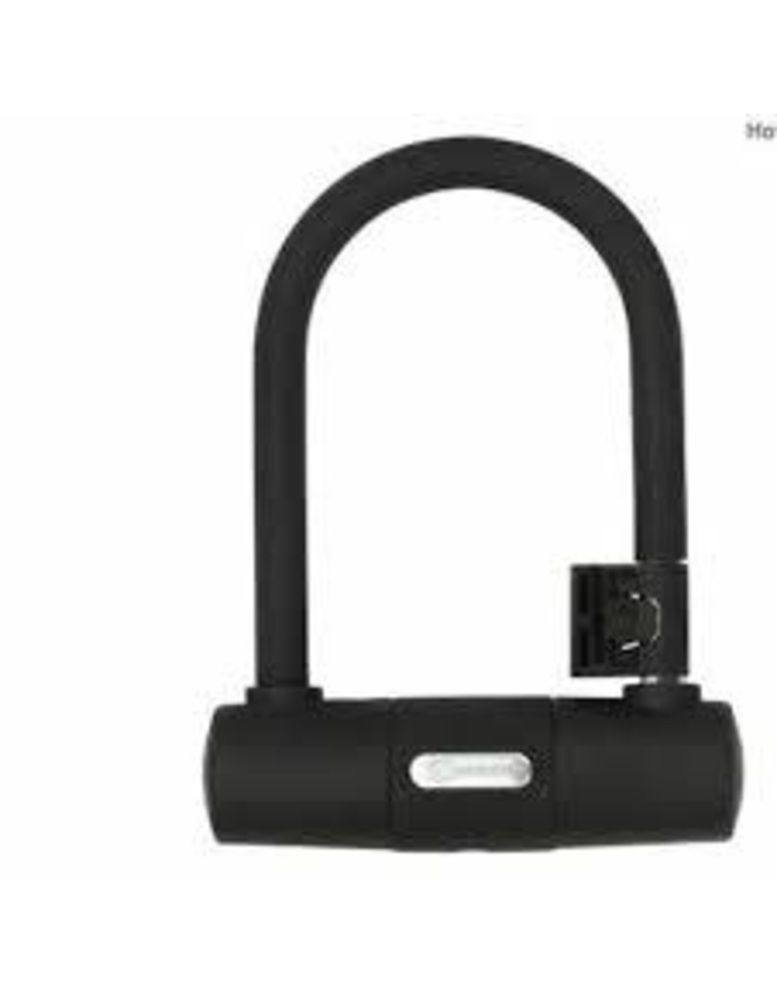 SERFAS Serfas Lock 150 Mm U-Lock W/Bracket