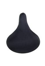 SERFAS Serfas SCB-2 Seat Cover Vinyl Cruiser Seat Cover