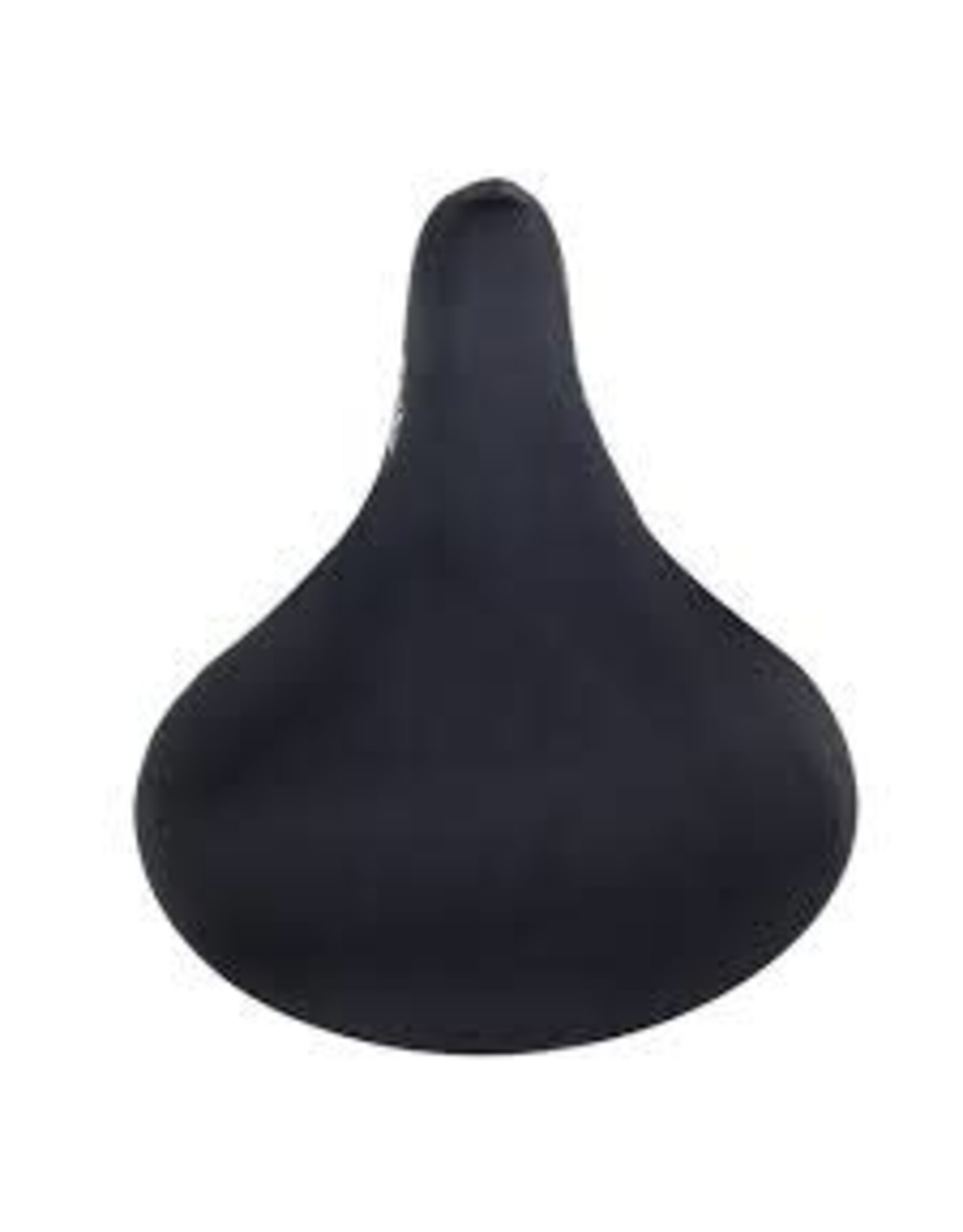 SERFAS Serfas SCB-2 Seat Cover Vinyl Cruiser Seat Cover