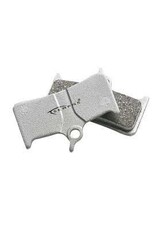 SERFAS Serfas Brake Pad Disc Resin Shimano Deore Xt Br M-755/Grimeca 8