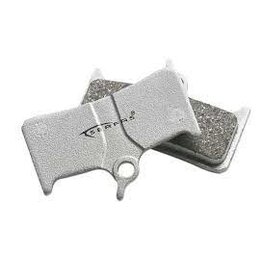 SERFAS Serfas Brake Pad Disc Resin Shimano Deore Xt Br M-755/Grimeca 8