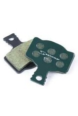 Serfas Brake Pad E-bike Magura Mt2,4,6,8 (E-Bike Compound)