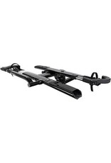 Kuat Kuat Sherpa 2.0 Hitch Bike Rack - 2-Bike, 1-1/4" Receiver, Black