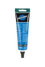 Park Tool Park Tool Polylube 1000 Grease Tube 4oz
