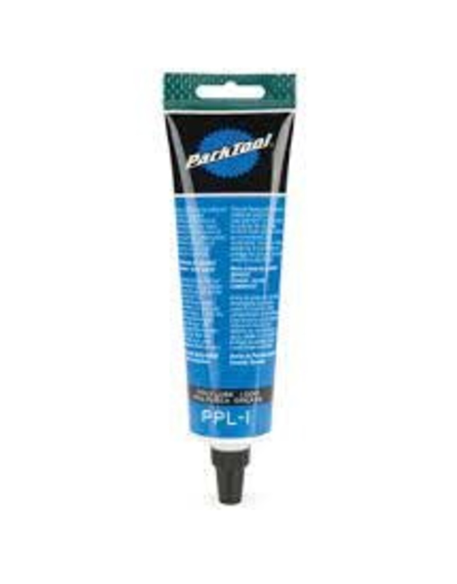 Park Tool Park Tool Polylube 1000 Grease Tube 4oz