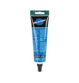 Park Tool Park Tool Polylube 1000 Grease Tube 4oz