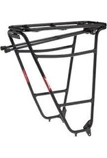 Salsa Salsa Wanderlust Rear Rack Black