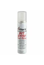 Vittoria Vittoria Pit Stop Road Tire Inflator and Sealant: 75ml