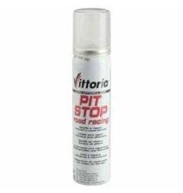 Vittoria Vittoria Pit Stop Road Tire Inflator and Sealant: 75ml