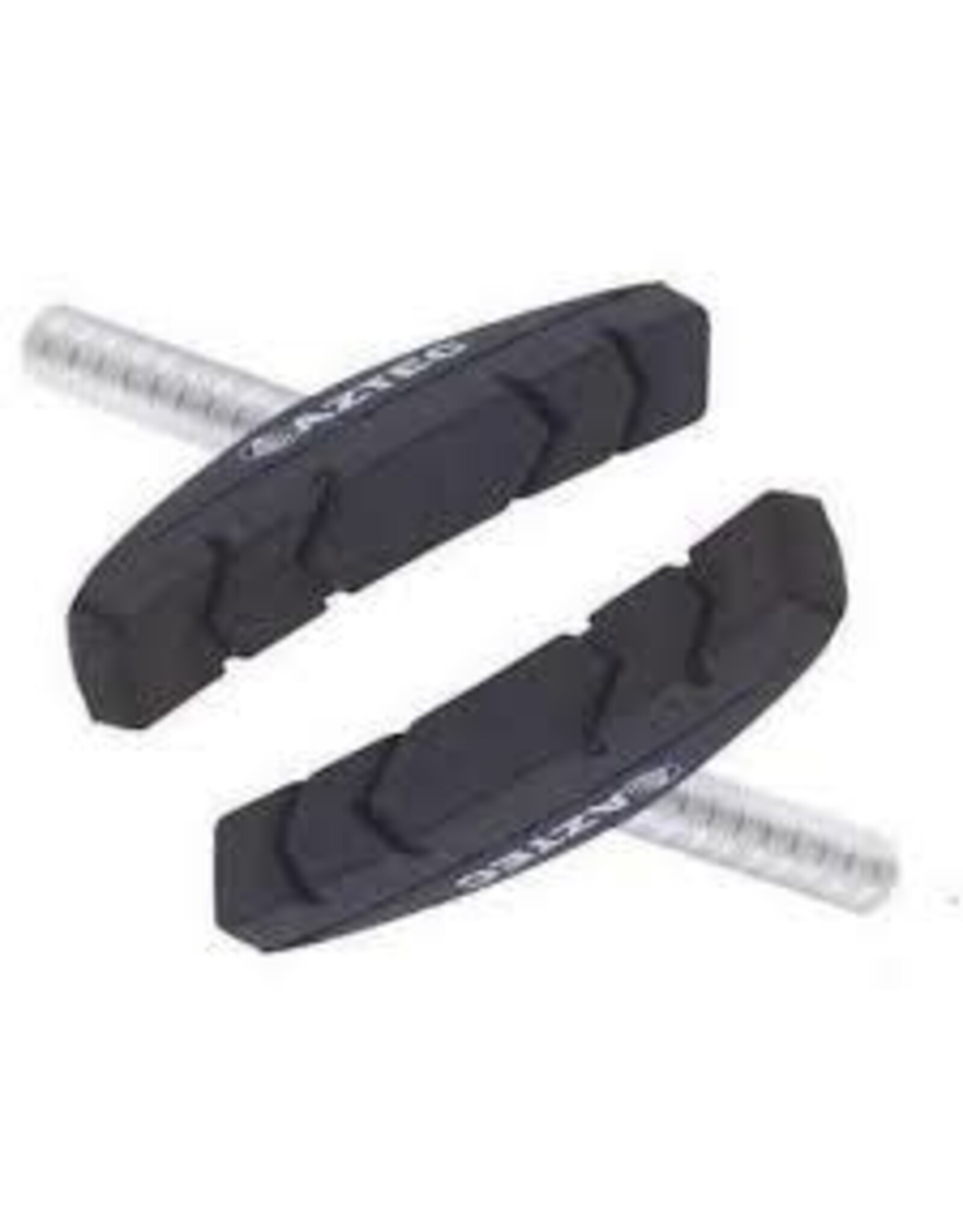 Aztec Aztec 2 Pads, Post-Type Pair
