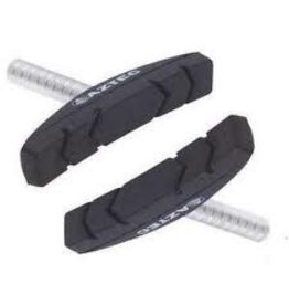 Aztec Aztec 2 Pads, Post-Type Pair