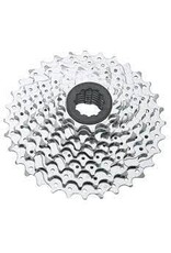 SRAM SRAM PG-950 Cassette - 9 Speed 11-34t Silver