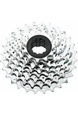 SRAM SRAM PG-850 Cassette - 8 Speed 11-32t Silver