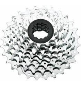 SRAM SRAM PG-850 Cassette - 8 Speed 11-32t Silver