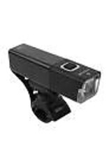 Aventon Aventon Headlight V10L-500 USB
