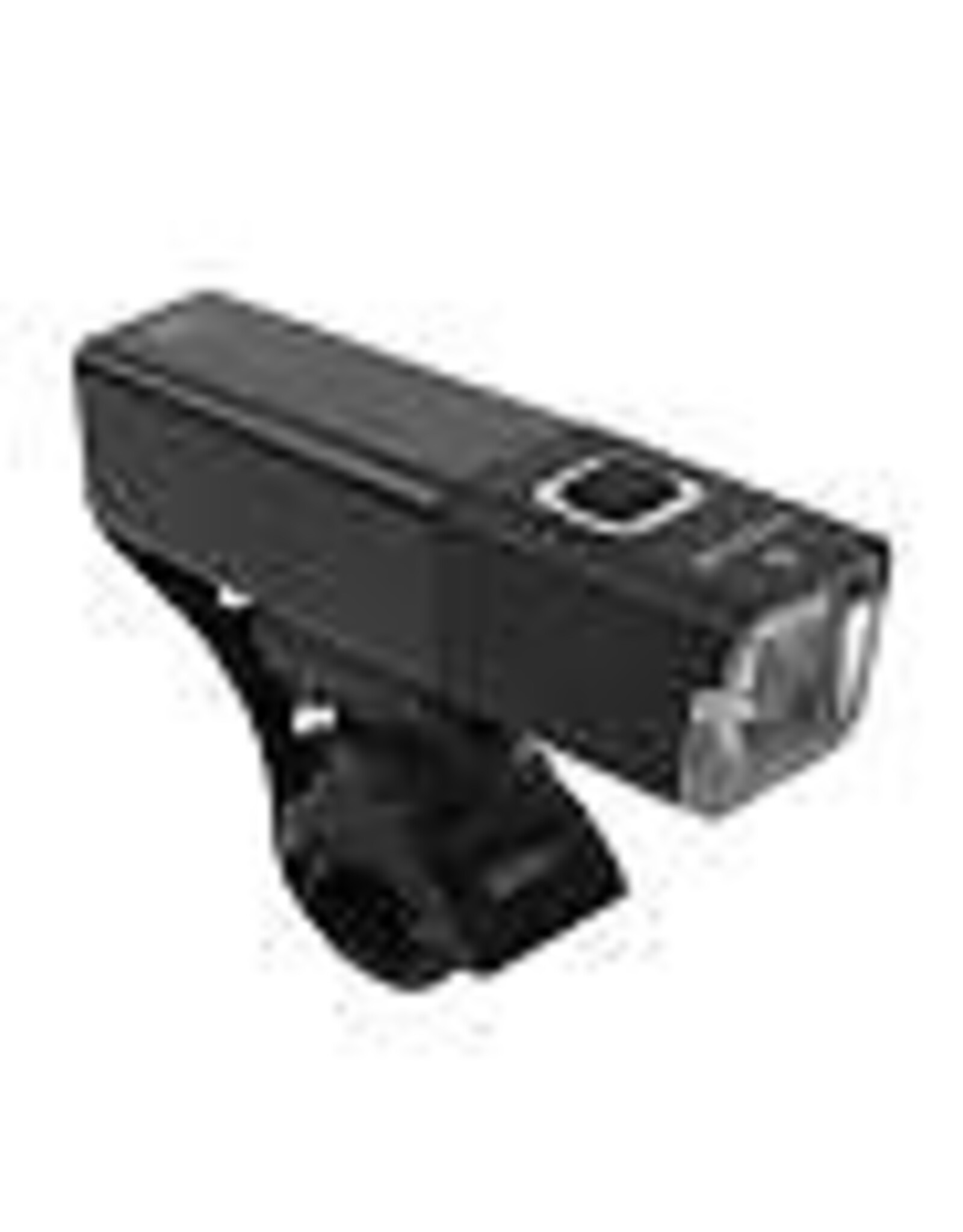 Aventon Aventon Headlight V10L-500 USB