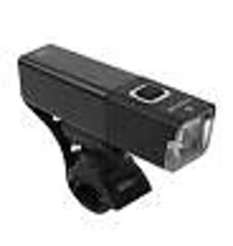 Aventon Aventon Headlight V10L-500 USB