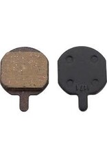 Hayes Hayes Disc Brake Pads Semi-Metallic MX5