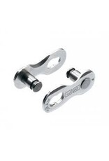 SRAM SRAM Power Link for 8 Speed- Silver