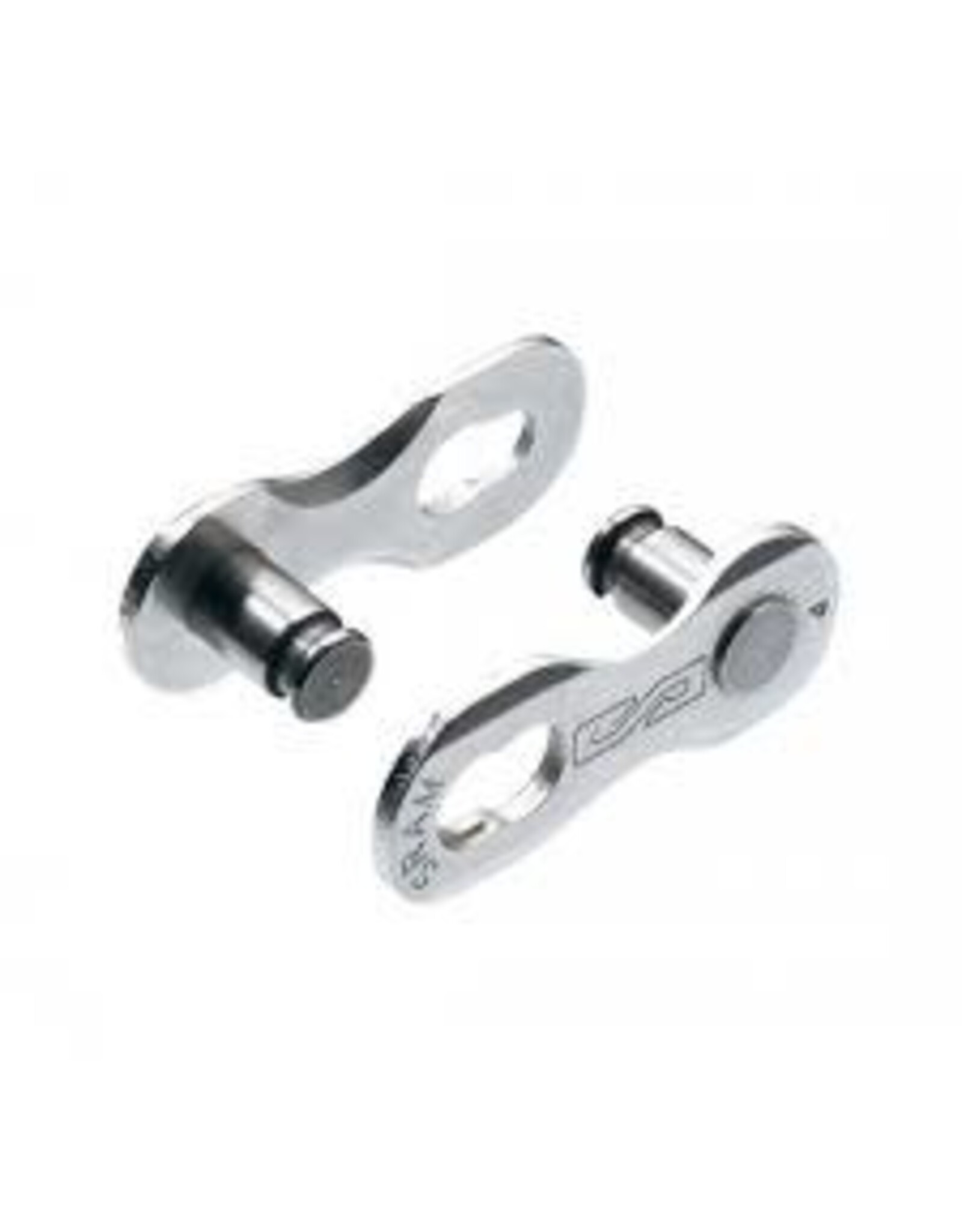 SRAM SRAM Power Link for 8 Speed- Silver