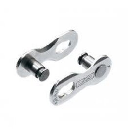 SRAM SRAM Power Link for 8 Speed- Silver