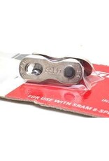 SRAM SRAM Power Link for 8 Speed- Silver