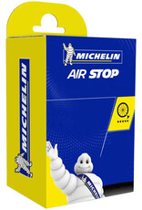 Michelin Michelin AirStop Tube - 29 x 2.35-3.0 Schrader Valve