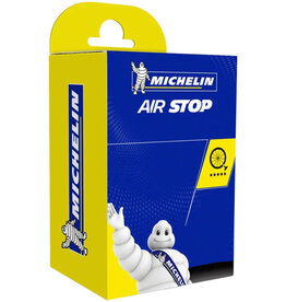 Michelin Michelin AirStop Tube - 29 x 2.35-3.0 Schrader Valve