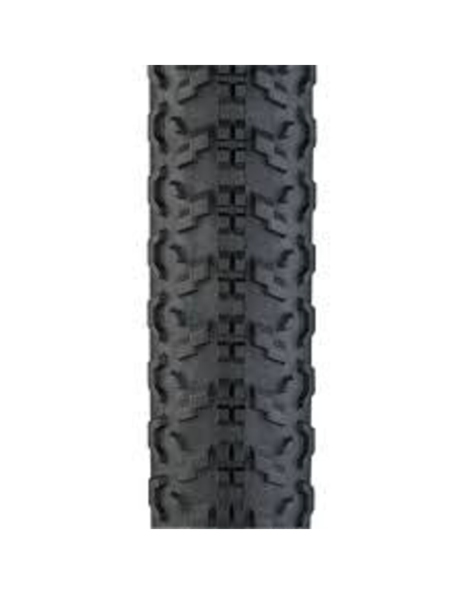 CST CST Pika Tire - 700 x 42, Clincher, Wire, Black, 60tpi, EPS Puncture Protection