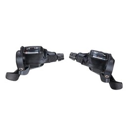 Microshift ts38-6