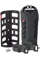 Salsa Salsa EXP Series Anything Cage HD Kit