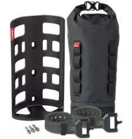 Salsa Salsa EXP Series Anything Cage HD Kit