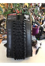 WTB WTB Trail Boss Tire TCS Tough/Fast Rolling TriTec E25, 27.5x2.6